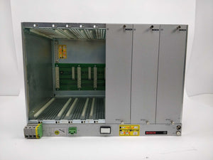 Bosch Rexroth 0608830158 BT300/VE300 Rack with 3608871391