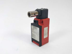 BANNER SI-LS31RTE Limit Switch