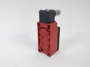 BANNER SI-LS31RTE Limit Switch