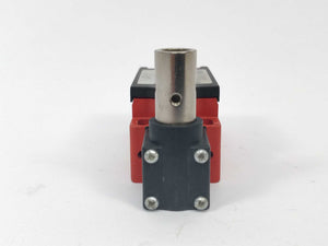 BANNER SI-LS31RTE Limit Switch