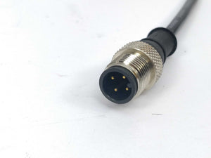 BANNER WLS15CDW0220DSQP LOW POWER LED STRIP LIGHT