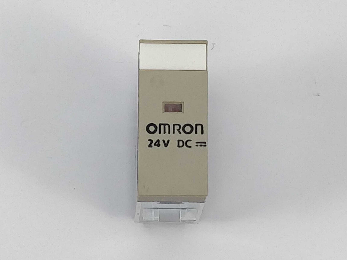 OMRON G2R-2-S (S) Relay