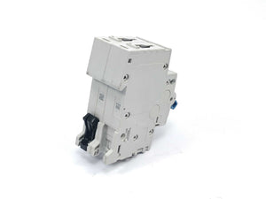 AB 1492-SPM1C060-N Circuit Breaker S. D