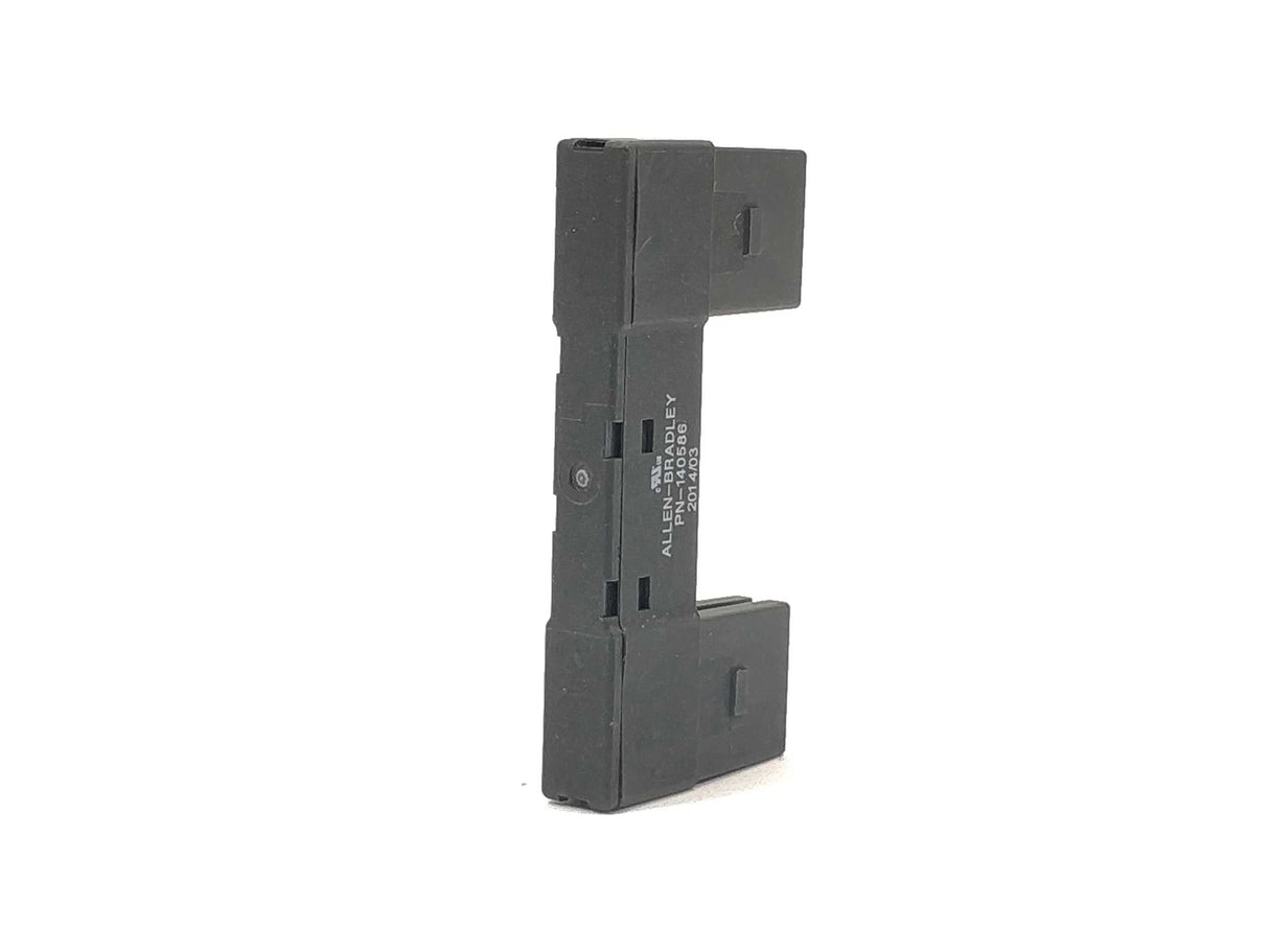 AB PN-140586 FUSE BLOK