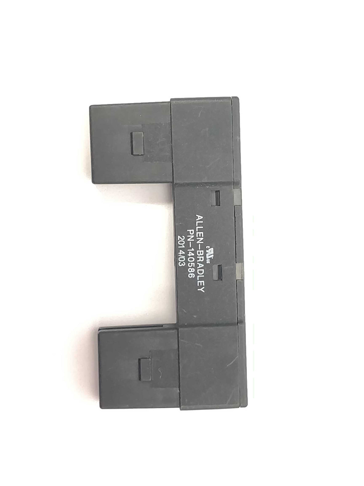 AB PN-140586 FUSE BLOK