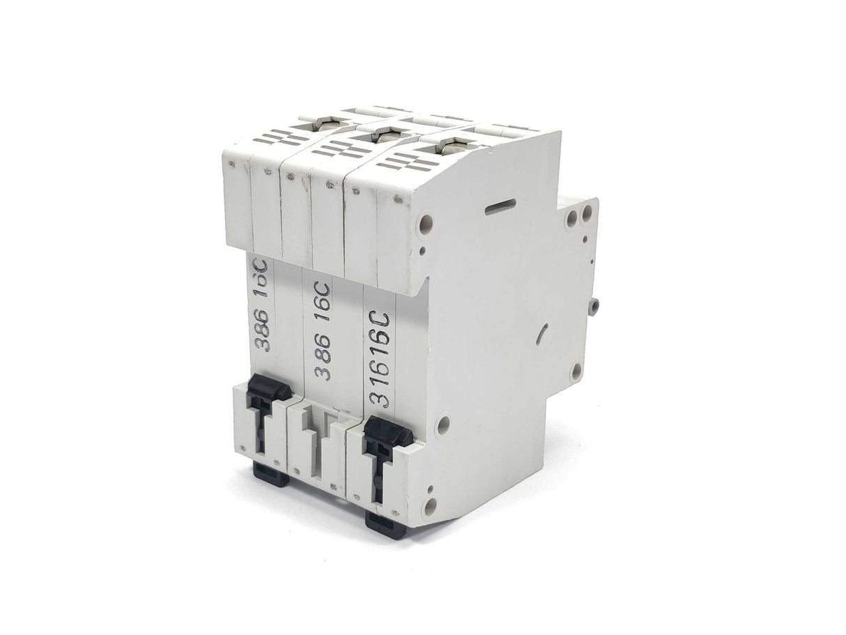 AB 1492-SP3C160 Circuit breaker SER.C