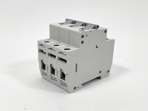 AB 1492-SP3C160 Circuit breaker SER.C