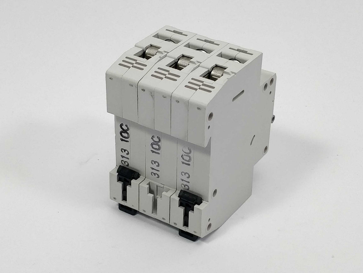 AB 1492-SP3C100 Circuit breaker Ser. C