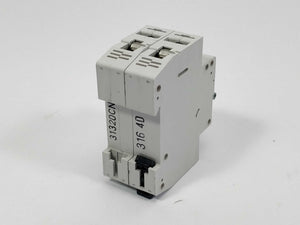 AB 1492-SP1D040-N Circuit breaker 4.0 AMP. SER. C