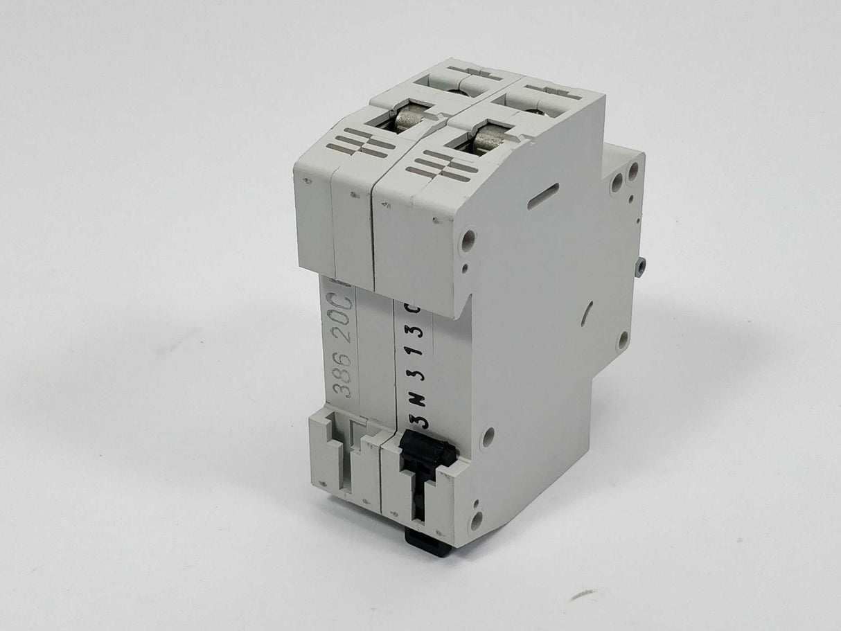 AB 1492-SP1C130-N Circuit breaker 13 AMP Ser. C
