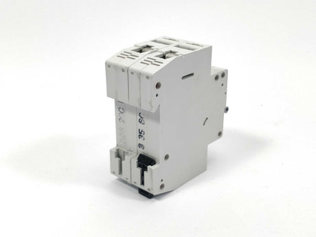 AB 1492-SP1C060-N Miniature circuit breaker SER. C