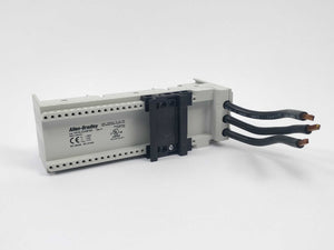 AB 141A-CC54R63 Standard Busbar Module Ser. A 2 Pcs.