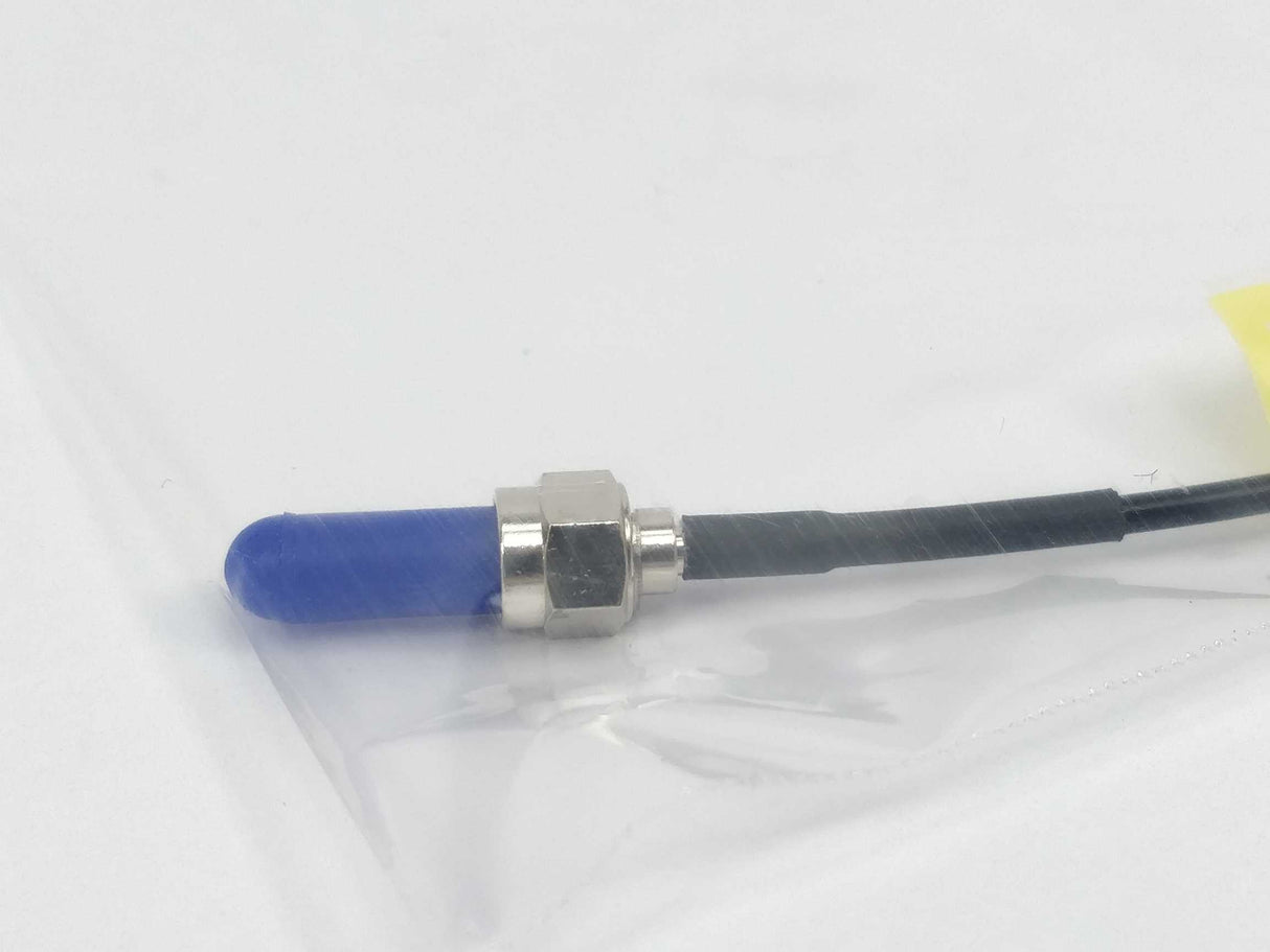 AB 2090-SCEP0-1 Sercos Fiber Cable 0,13m Ser. D