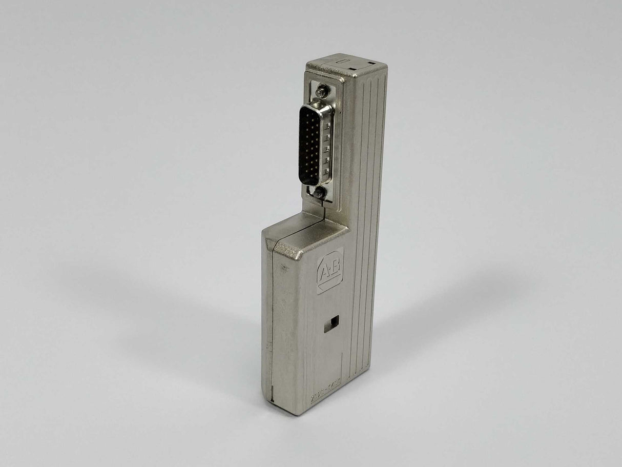 AB 2090-K6CK Connector