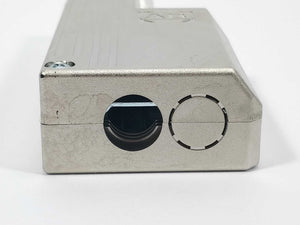 AB 2090-K6CK Connector