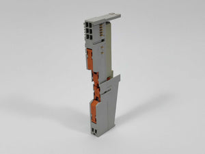 AB 1734-MB Mounting base ser. A rev. A01 9 Pcs.