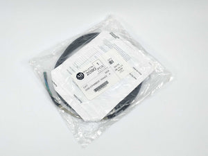 AB 2090-CPWM6DF-16AA03 Power Cable, TL-Series 3m, Ser. A