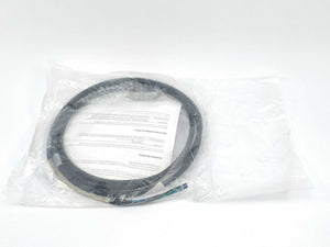 AB 2090-CPWM6DF-16AA03 Power Cable, TL-Series 3m, Ser. A