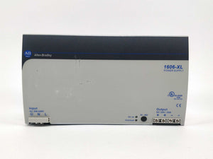 AB 1606-XL480E Power Supply 1606-XL, Ser.A