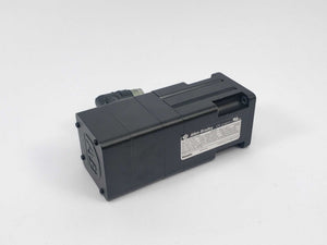 AB MPL-B220T-VJ44AA AC Rotary Servo Motor MPL 460V Ser.A