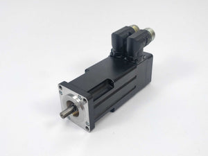 AB MPL-B1530U-VJ42AA AC Servo Motor MPL 460V, Ser. A