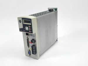 AB 2097-V32PR2 Kinetix 300 Servo Drive