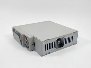 AB 2094-BMP5-S Kinetix 6000 Axis Module, Ser. B