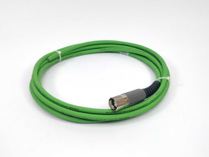 AB 2090-CFBM7DF-CEAA05 Feedback Cable MP-Series 4m, Ser. A