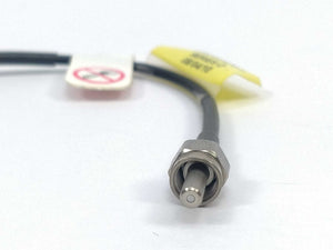 AB 2090-SCEP0-1 Sercos Fiber Cable 0,13m, Ser: D