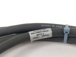 AB 2090-CFBM6DF-CBAA03 Feedback Cable TL-Series 3m, Ser. A