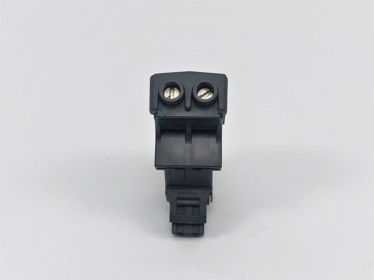 AB 140592 Terminal Connector PN-140592