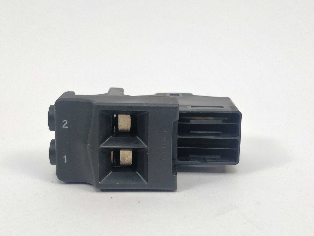 AB 140592 Terminal Connector PN-140592