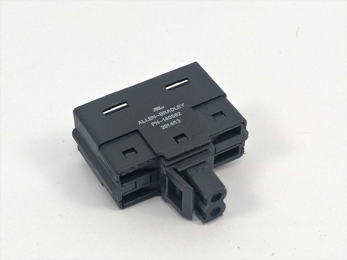 AB 140582 Terminal Connector PN-140582