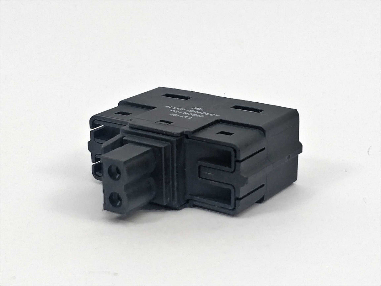 AB 140582 Terminal Connector PN-140582