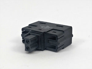 AB 140582 Terminal Connector PN-140582