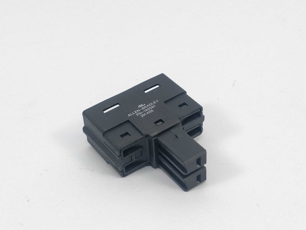 AB 140581 Terminal Connector PN-140581