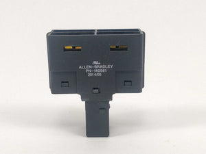 AB 140581 Terminal Connector PN-140581