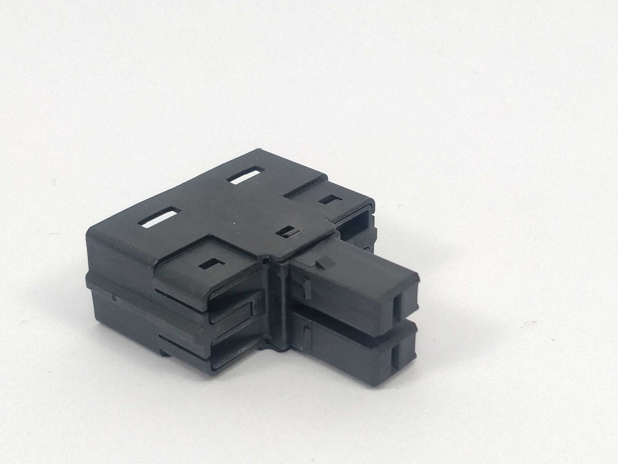 AB 140581 Terminal Connector PN-140581