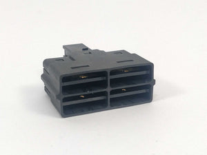 AB 140581 Terminal Connector PN-140581