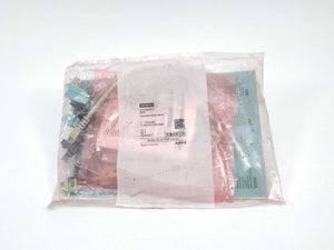 Siemens A5E00759317 Accessories for 6SL3163-8FD00-0AA0