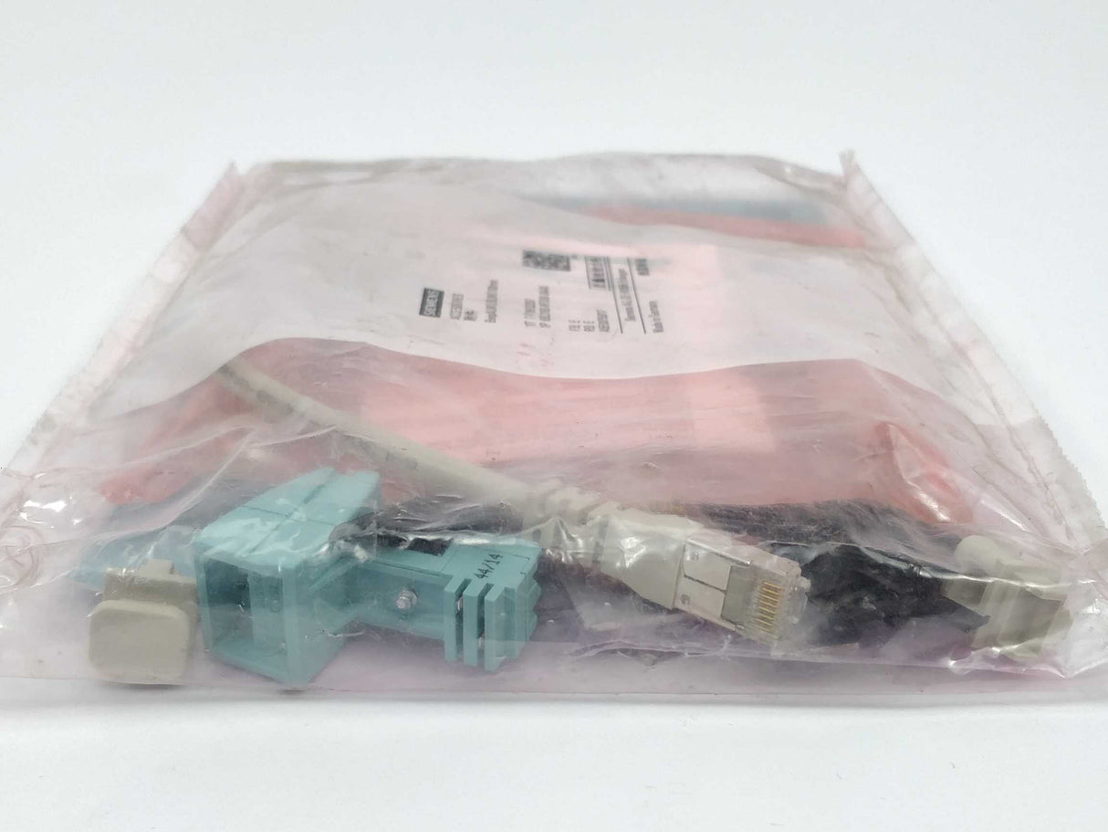 Siemens A5E00759317 Accessories for 6SL3163-8FD00-0AA0