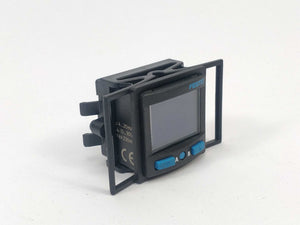 Festo 8035556 Signal Converter SCDN-2A-EC4-PNLK-L1