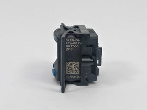 Festo 8035556 Signal Converter SCDN-2A-EC4-PNLK-L1