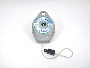 SIRA Flex Balancer Type B, 2-3,5 Kg
