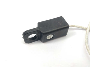 SIRA Flex Balancer Type B, 2-3,5 Kg