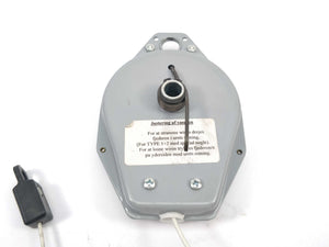 SIRA Flex Balancer Type B, 2-3,5 Kg