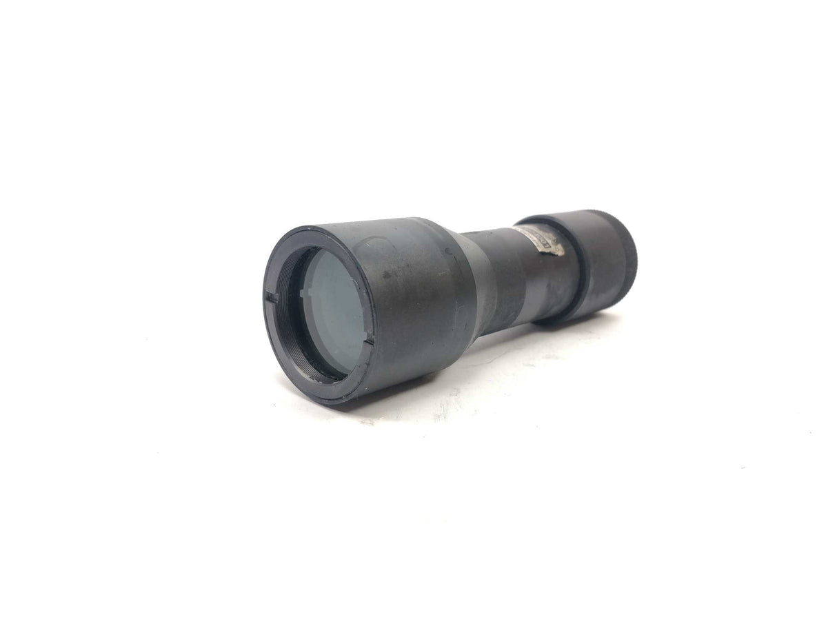 V&C T107/0,25 Telecentric measurement lense