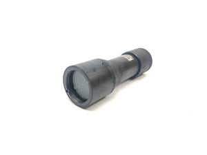 V&C T107/0,25 Telecentric measurement lense
