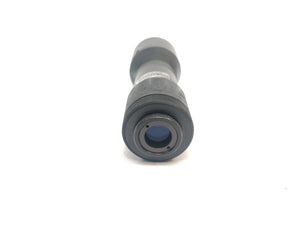 V&C T107/0,25 Telecentric measurement lense