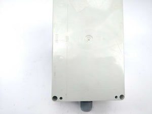 SCANION 10111 302100M NO-STATIC 100 Industry ionizer